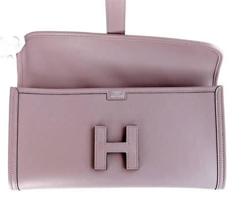 hermes lilac|Hermes black leather colors.